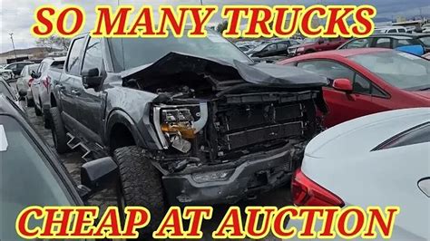 who has the cheapest f-150 is around my area